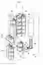 Fig. 02 - Substrate processing apparatus
