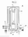 Fig. 03 - Substrate processing apparatus