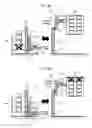Fig. 05 - Substrate processing apparatus