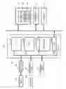 Fig. 08 - Substrate processing apparatus