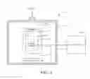 Fig. 02 - Enhanced selenium supply in copper indium gallium selenide processes