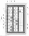 Fig. 02 - METHOD OF MANUFACTURING A SEMICONDUCTOR DEVICE