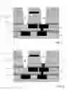 Fig. 02 - Skip via structures