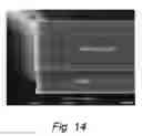 Fig. 09 - Manufacturing process of element chip