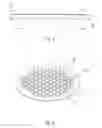 Fig. 02 - Method of processing a wafer