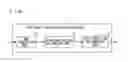 Fig. 02 - Test condition determining apparatus and test condition determining method