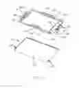 Fig. 07 - Electrical connector equipped with clip