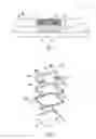 Fig. 02 - Heat management system