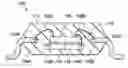 Fig. 01 - Down Bond in Semiconductor Devices