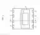 Fig. 04 - Semiconductor device and method for manufacturing the same