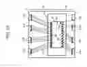 Fig. 05 - Semiconductor device and method for manufacturing the same