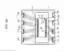 Fig. 06 - Semiconductor device and method for manufacturing the same