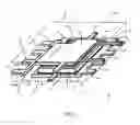 Fig. 02 - Method of manufacturing a semiconductor device