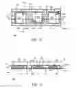 Fig. 09 - Method of manufacturing a semiconductor device
