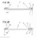 Fig. 06 - Semiconductor device mounting board and semiconductor package