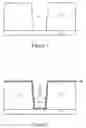 Fig. 02 - Contact structure and method of forming