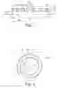 Fig. 02 - Semiconductor package structure and method for forming the same