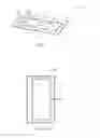 Fig. 02 - ON-PACKAGE INTEGRATED STIFFENER ANTENNA