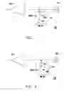Fig. 02 - Integrated circuit and transmission circuit thereof