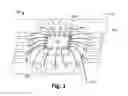 Fig. 02 - Bond pad structure for bonding improvement