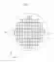 Fig. 02 - Semiconductor device