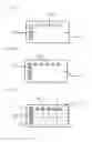 Fig. 02 - Light emitting device