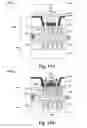 Fig. 09 - Hybrid bond pad structure