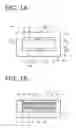Fig. 02 - Light-emitting device