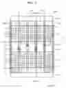 Fig. 02 - Integrated circuit device and method of manufacturing the same