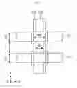 Fig. 02 - Semiconductor device