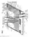 Fig. 02 - SEMICONDUCTOR DEVICE