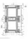 Fig. 08 - SEMICONDUCTOR DEVICE