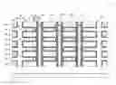 Fig. 01 - Methods of filling horizontally-extending openings of integrated assemblies