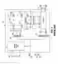 Fig. 02 - Methods of filling horizontally-extending openings of integrated assemblies