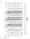Fig. 06 - Methods of filling horizontally-extending openings of integrated assemblies