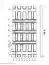 Fig. 08 - Methods of filling horizontally-extending openings of integrated assemblies