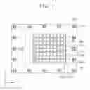 Fig. 02 - Image sensors
