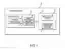 Fig. 02 - Image sensors with diffractive lenses