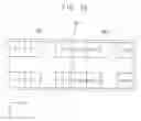 Fig. 02 - Pixel array included in image sensor and image sensor including the same