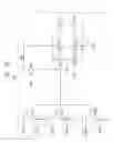 Fig. 03 - Pixel array included in image sensor and image sensor including the same