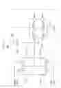 Fig. 07 - Pixel array included in image sensor and image sensor including the same