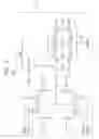 Fig. 10 - Pixel array included in image sensor and image sensor including the same