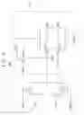 Fig. 11 - Pixel array included in image sensor and image sensor including the same