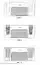 Fig. 02 - Image sensor and method for manufacturing image sensor
