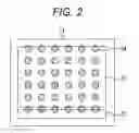 Fig. 03 - Solid state imaging device, solid state imaging device manufacturing method, and electronic apparatus