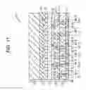 Fig. 12 - Solid state imaging device, solid state imaging device manufacturing method, and electronic apparatus