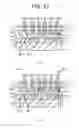 Fig. 28 - Solid state imaging device, solid state imaging device manufacturing method, and electronic apparatus
