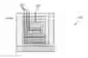 Fig. 01 - Magnetoresistive stacks and methods therefor