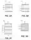 Fig. 03 - Magnetoresistive stacks and methods therefor