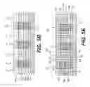 Fig. 08 - Magnetoresistive stacks and methods therefor